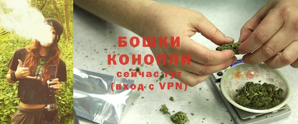 Альфа ПВП Беломорск