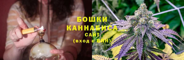МДПВ Белокуриха